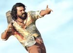 indias-buzzing-x-trends-peddi-sparks-cinematic-frenzy-rajesh-exports-fuels-corporate-shock-and-xiaomi17t-ignites-tech-excitement