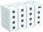 solaryaan-showcases-hybrid-inverters-and-battery-storage-solutions-for-homes-businesses-and-industry-at-rei-expo-2026