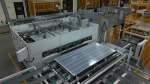 navitas-solar-to-invest-10000-crore-on-indias-next-phase-of-clean-energy-growth-across-gujarat-and-maharashtra