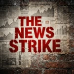 What’s TOP 10 Trending in United States This February 6, 2026: Political Firestorms, NFL Tributes, Benghazi Breakthroughs, and Olympic Openings - The News Strike decoding=