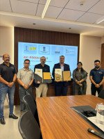 aic-pinnacle-natrax-join-hands-to-accelerate-ev-and-mobility-innovation