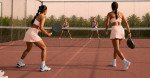 ms-dhonis-7padel-teams-up-with-krastase-to-put-women-at-the-centre-of-indias-padel-boom
