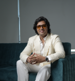 exclusive-interview-why-lab-grown-diamonds-are-gaining-rapid-acceptance-among-indian-consumers-daimant-ceo-sunny-singh