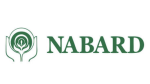 nabard-supports-landmark-social-stock-exchange-listing-for-overseas-skilling-and-employment-of-600-youth