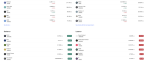 crypto-market-mixed-skyai-jumps-30-genius-terminal-drops-17