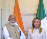 pm-modi-concludes-italy-visit-india-italy-ties-elevated-to-special-strategic-partnership