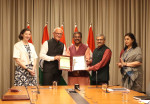 university-of-york-mumbai-receives-letter-of-approval-paving-the-way-for-its-inaugural-student-cohort