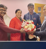 jee-advanced-2026-results-out-shubham-kumar-tops-exam-iit-delhi-zone-claims-top-3-ranks