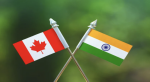 october-4-2026-india-canada-cepa-talks-resume-swiss-president-parmelin-begins-3-day-india-visit-tomorrow