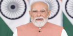 august-12-2026-amit-shah-to-move-kerala-name-change-bill-in-rajya-sabha-sc-seeks-states-response-on-cancer-as-notifiable-disease