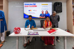 india-autism-center-and-special-olympics-bharat-sign-mou-to-build-an-inclusive-sports-ecosystem-for-individuals-with-autism-and-intellectual-disabilities