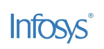 infosys-collaborates-with-cmmi-institute-to-shape-enterprise-ai-maturity-framework-achieves-milestone-recognition