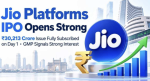 jio-platforms-ipo-opens-strong-30213-crore-issue-fully-subscribed-on-day-1-gmp-signals-strong-interest