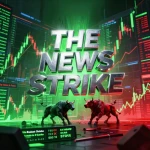 whats-top-10-trending-in-the-united-states-this-april-2-2026-winter-storm-alerts-celebrity-buzz-tech-legal-queries-the-news-strike