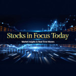 Stock Market Today: 30+ Stocks Hit Lower Circuit, Lock at Floor Amid Earnings Jitters and FII Outflows; Take, Manakaluco, MV Kagro Slam Lower Circuits on January 28 decoding=