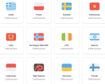 duolingo-to-bring-12-months-of-super-subscription-to-376-million-airtel-customers