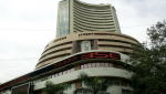 september-8-2026-sensex-falls-555-points-dot-prevents-suspected-cyber-fraud-losses-of-over-5000-crore