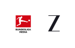 z-strengthens-football-portfolio-secures-exclusive-rights-for-german-bundesliga-in-india