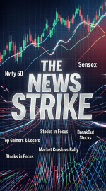 stock-markets-live-gift-nifty-signals-gap-up-start-as-global-cues-set-positive-tone-on-april-10