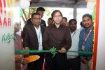 new-aadhaar-seva-kendra-inaugurated-in-telangana-hyderabad