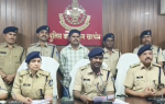 bhopal-khargone-police-seize-illegal-cannabis-worth-149-crore-in-operation-prahar