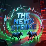 nifty-set-for-sharp-gap-down-open-gift-nifty-signals-396-point-cut-on-13-april-2026