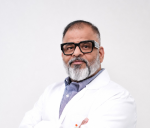 world-arthritis-day-2026-dont-brush-off-persistent-joint-pain-as-just-ageing