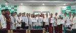 fortis-escorts-hospital-jaipur-marks-world-breastfeeding-week-with-comprehensive-awareness-campaign