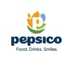 pepsico-accelerates-digital-transformation-across-agriculture-manufacturing-and-the-value-chain