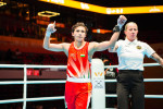 deepak-poonam-progress-as-india-begin-boxing-world-cup-campaign-in-china