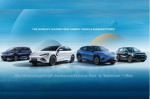 byd-india-announces-price-revisions-on-select-variants-of-its-electric-passenger-vehicle-portfolio