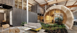 indias-office-fit-outs-could-cut-embodied-carbon-emissions-by-up-to-55-savills-india-report