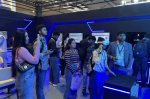 rajasthan-ai-pavilion-draws-global-attention-at-india-ai-impact-summit-2026