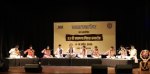 jawahar-kala-kendras-33rd-foundation-day-celebrations-conclude-with-vibrant-folk-performances-by-child-artists