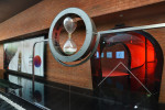 mahindra-museum-of-living-history-showcasing-8-decades-of-mahindra-legacy-growth-and-vision-for-the-future