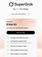 why-users-are-unable-to-access-grok