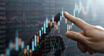 cholafin-tmcv-tvsmotor-dlf-lead-losers-in-nifty-next-50-on-20-july-2026-top-losers-include-cholafin-224-tmcv-186-in-nifty-next-50