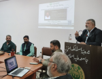 jamia-millia-islamia-hosts-talk-on-career-opportunities-in-islamic-studies