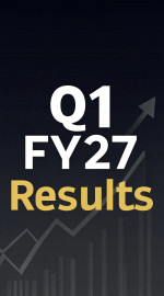 meesho-q1-fy27-results-revenue-rises-5-qoq-to-3713-crore-nmv-orders-and-users-grow