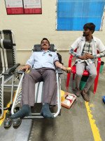 fleetguard-filters-organises-annual-blood-donation-camps-across-pune-receives-strong-participation-from-employees