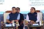 honble-assam-chief-minister-dr-himanta-biswa-sarma-inaugurates-pepsico-indias-fifth-foods-plant-in-nalbari-assam