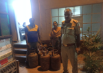 jaipur-cracks-down-on-illegal-lpg-refilling-and-black-marketing-29-cylinders-seized