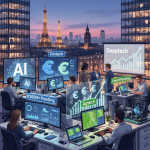 market-split-on-19th-march-50-stocks-hit-52-week-lows-while-30-lock-upper-circuits