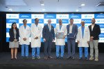 aig-hospitals-and-boston-scientific-to-establish-centre-of-excellence-to-strengthen-access-to-therapeutic-gi-endoscopy