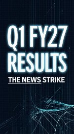 q1-results-roundup-tata-steel-bajaj-finance-mm-mazagon-dock-torrent-pharma-among-key-earnings-on-july-30