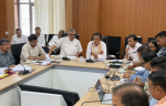 rajasthan-government-reviews-development-projects-in-jodhpur-pushes-for-timely-execution-of-budget-announcements