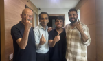 neet-ug-2026-results-punjabs-aryan-gupta-haryanas-panshul-bansal-share-air-1-rajasthan-dominates-top-100