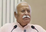 rss-chief-mohan-bhagwat-says-society-must-be-prepared-before-any-decision-on-same-sex-marriage