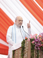 september-15-2026-six-states-sign-yamuna-rejuvenation-agreement-india-china-discuss-core-concerns-at-modi-xi-meeting