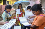 west-bengal-assembly-election-results-2026-agnimitra-paul-among-key-winners-as-results-declared-across-constituencies